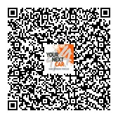 Scan this QR code to visit this web page on your mobile device